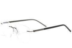 BS2012-0831_Grey_Invisible_Metal_Glasses_corner