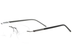 BS2012-0831_Grey_Invisible_Metal_Glasses_corner