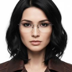 bs2012-0831_grey_invisible_metal_glasses_model