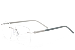 BS2012-0832_Silver_Invisible_Metal_Glasses_corner