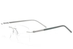 BS2012-0832_Silver_Invisible_Metal_Glasses_corner