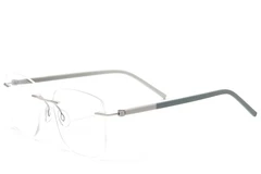 BS2012-0832_Silver_Invisible_Metal_Glasses_corner