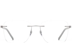 BS2012-0832_Silver_Invisible_Metal_Glasses_front