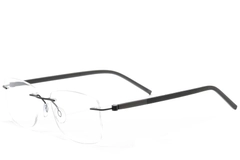 BS2012-0833_Black_Invisible_Metal_Glasses_corner