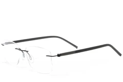 BS2012-0833_Black_Invisible_Metal_Glasses_corner