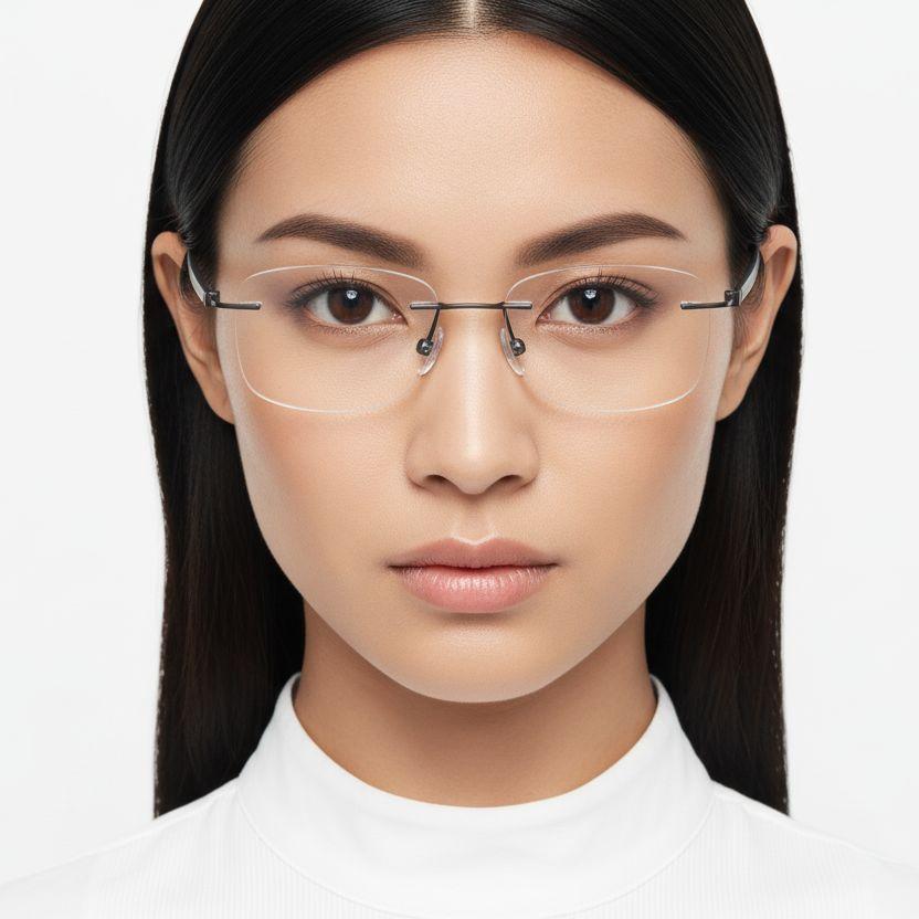 bs2012-0833_black_invisible_metal_glasses_model