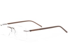 BS2012-0834_Brown_Invisible_Metal_Glasses_corner