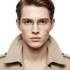 bs2012-0834_brown_invisible_metal_glasses_model