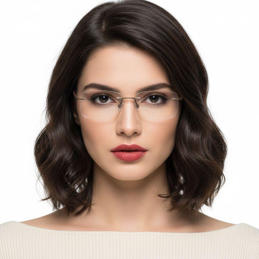 bs2012-0834_brown_invisible_metal_glasses_model