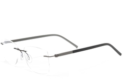 BS2012-0836_Grey_Invisible_Metal_Glasses_corner