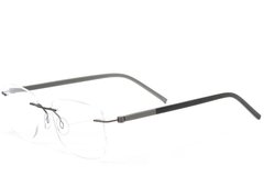 BS2012-0836_Grey_Invisible_Metal_Glasses_corner