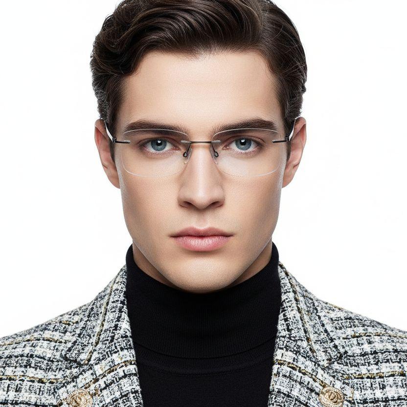 bs2012-0836_grey_invisible_metal_glasses_model