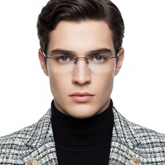 bs2012-0836_grey_invisible_metal_glasses_model