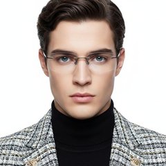 bs2012-0836_grey_invisible_metal_glasses_model