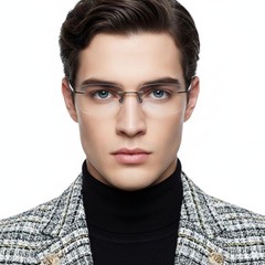 bs2012-0836_grey_invisible_metal_glasses_model