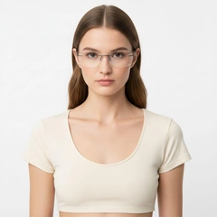 bs2012-0836_grey_invisible_metal_glasses_model