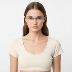 bs2012-0836_grey_invisible_metal_glasses_model