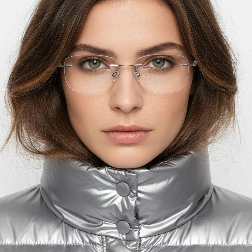 bs2012-0837_silver_invisible_metal_glasses_model