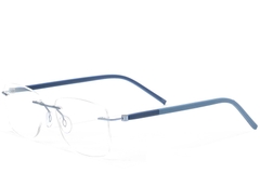 BS2012-0838_Blue_Invisible_Metal_Glasses_corner