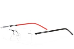 BS2012-0839_Black_Invisible_Metal_Glasses_corner