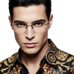 bs2012-0839_black_invisible_metal_glasses_model