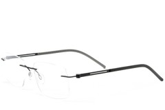 BS2012-0840_Black_Invisible_Metal_Glasses_corner