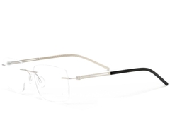 BS2012-0841_Silver_Invisible_Metal_Glasses_corner