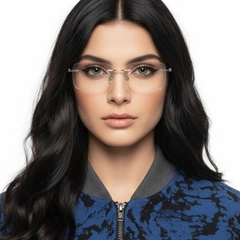 bs2012-0841_silver_invisible_metal_glasses_model