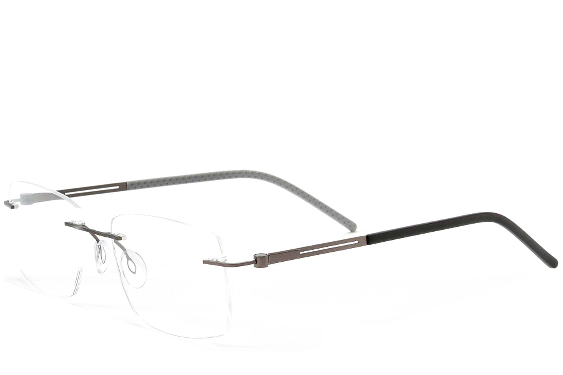 BS2012-0842_Grey_Invisible_Metal_Glasses_corner