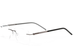 BS2012-0842_Grey_Invisible_Metal_Glasses_corner