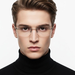 bs2012-0842_grey_invisible_metal_glasses_model