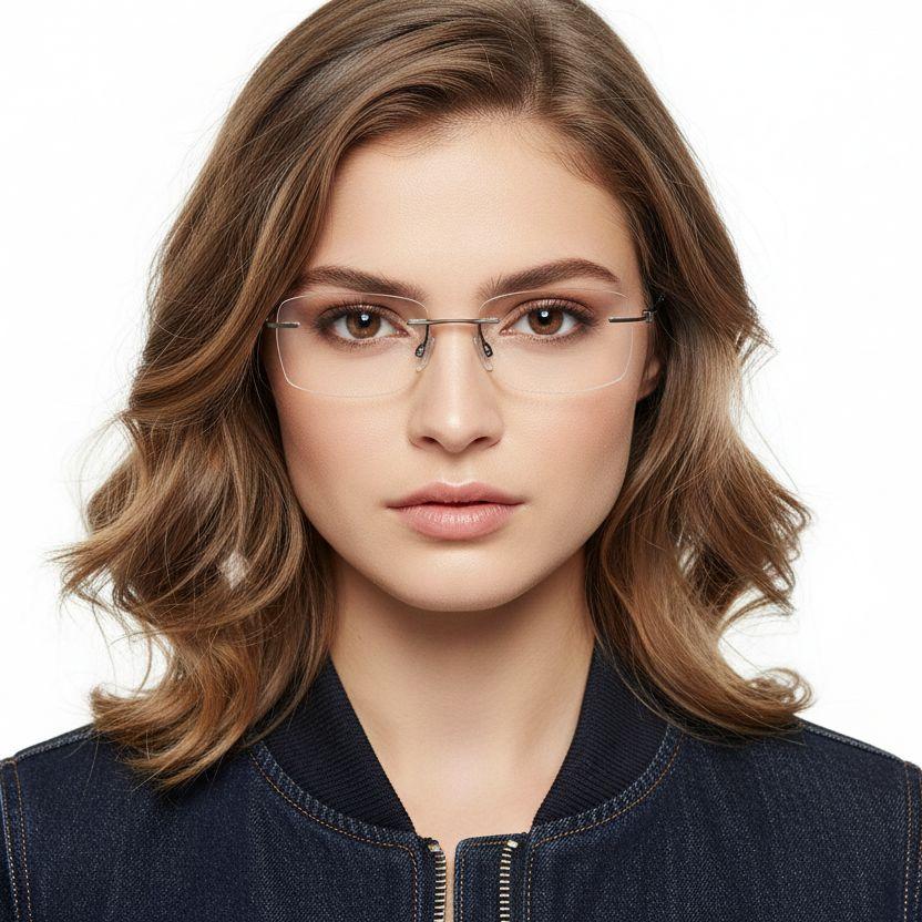 bs2012-0842_grey_invisible_metal_glasses_model