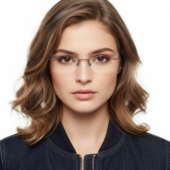 bs2012-0842_grey_invisible_metal_glasses_model