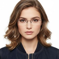 bs2012-0842_grey_invisible_metal_glasses_model