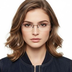 bs2012-0842_grey_invisible_metal_glasses_model