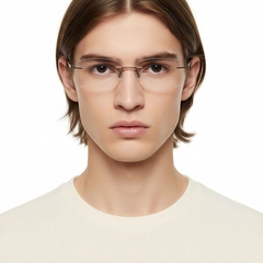 bs2012-0843_brown_invisible_metal_glasses_model