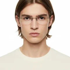 bs2012-0843_brown_invisible_metal_glasses_model