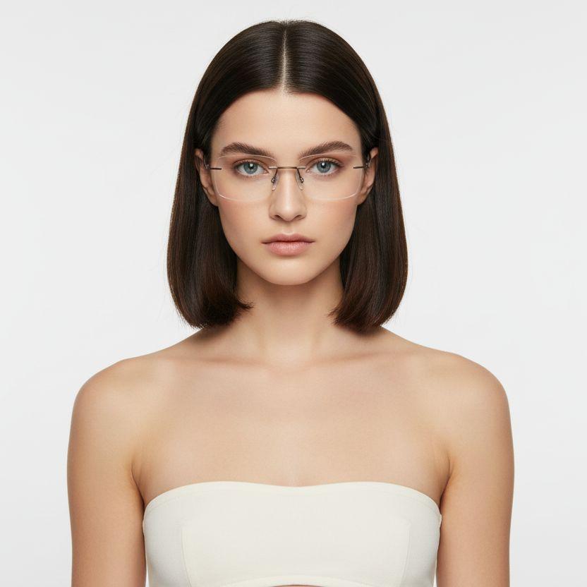 bs2012-0843_brown_invisible_metal_glasses_model