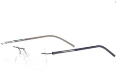 BS2012-0844_Blue_Invisible_Metal_Glasses_corner