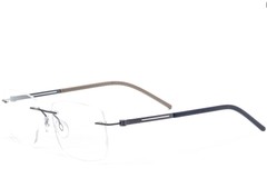 BS2012-0844_Blue_Invisible_Metal_Glasses_corner