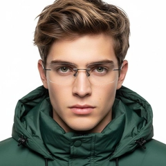 bs2012-0844_blue_invisible_metal_glasses_model