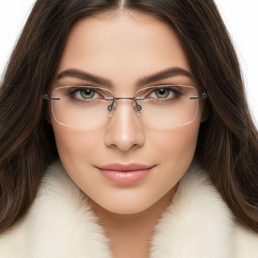 bs2012-0844_blue_invisible_metal_glasses_model