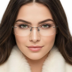 bs2012-0844_blue_invisible_metal_glasses_model