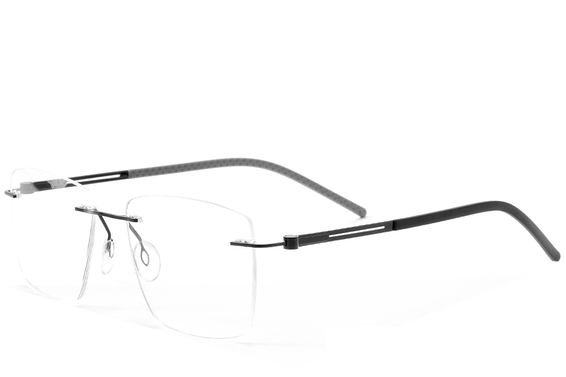 BS2012-0845_Black_Invisible_Metal_Glasses_corner
