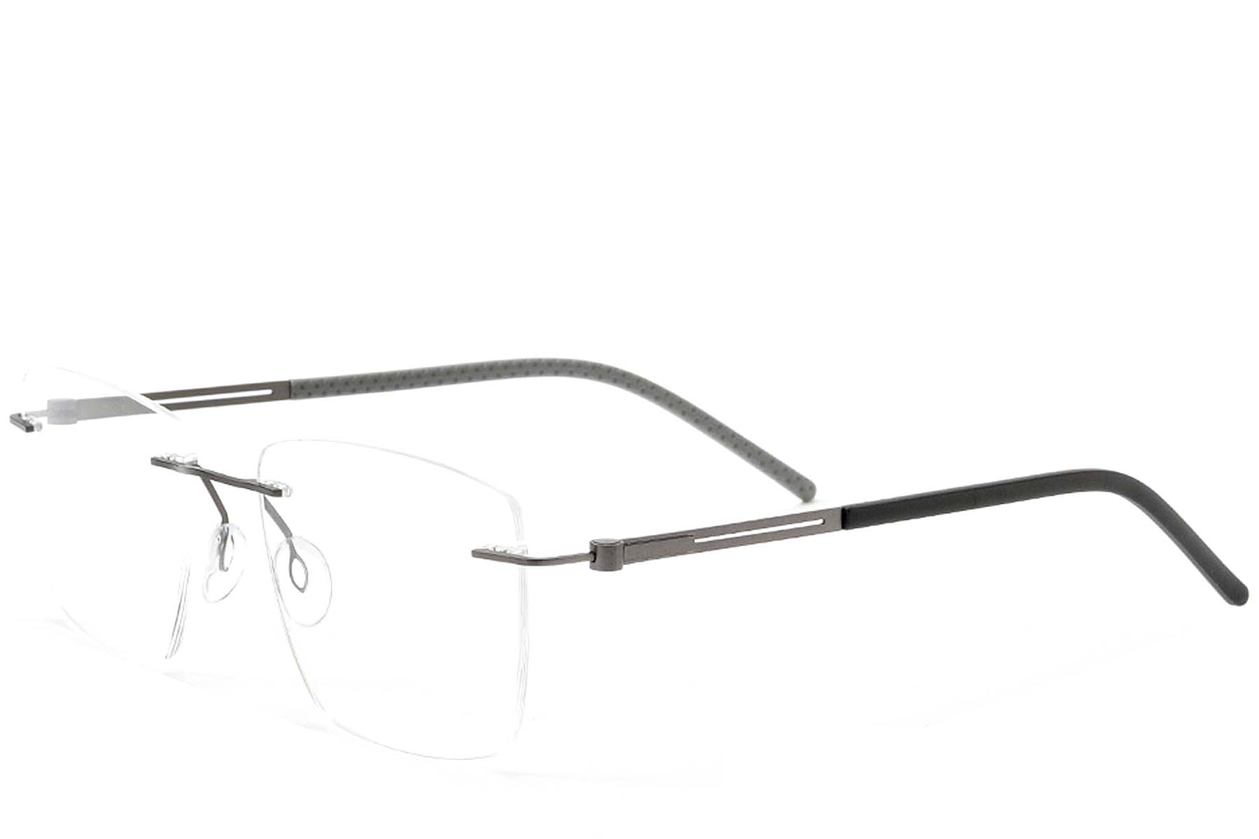 BS2012-0847_Grey_Invisible_Metal_Glasses_corner