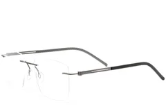 BS2012-0847_Grey_Invisible_Metal_Glasses_corner