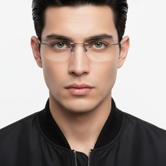 bs2012-0847_grey_invisible_metal_glasses_model