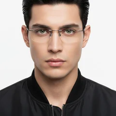 bs2012-0847_grey_invisible_metal_glasses_model