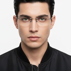 bs2012-0847_grey_invisible_metal_glasses_model