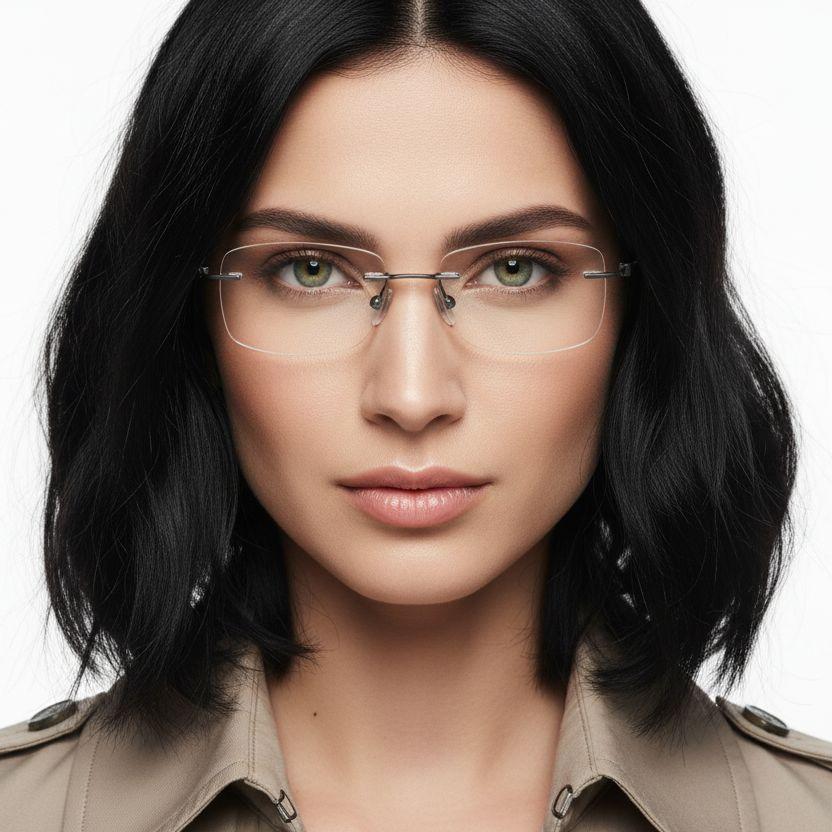 bs2012-0847_grey_invisible_metal_glasses_model